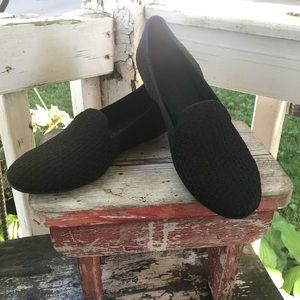 Rothy's Rounded toe ballet flats
